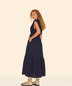 Rivetandhide.shop9805e0ccdb 2