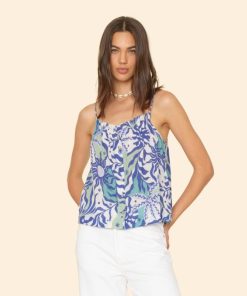 Rivetandhide.shop9846dd20d2 1