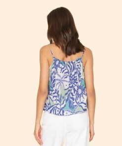 Rivetandhide.shop9846dd20d2 3