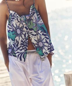 Rivetandhide.shop9846dd20d2 4