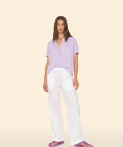 Rivetandhide.shop98b786cfd7 1