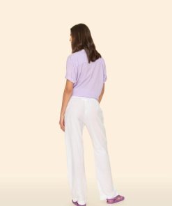 Rivetandhide.shop98b786cfd7 3