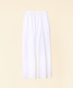 Rivetandhide.shop98b786cfd7 5