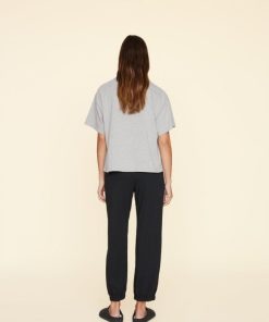 Rivetandhide.shop991e1c3b3e 2