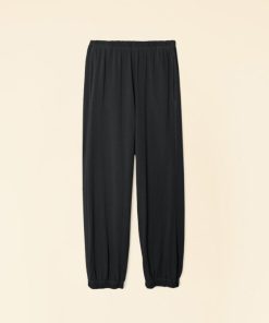 Rivetandhide.shop991e1c3b3e 3