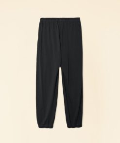 Rivetandhide.shop991e1c3b3e 4