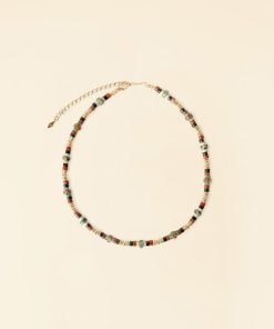 Rivetandhide.shop998e08b1d7 1