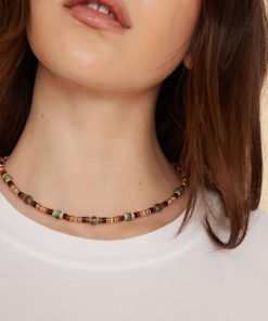 Rivetandhide.shop998e08b1d7 2