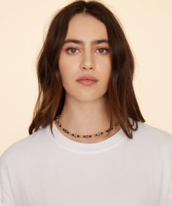 Rivetandhide.shop998e08b1d7 3