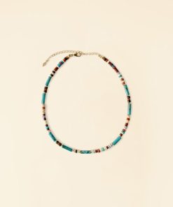 Rivetandhide.shop99c4b88c15 1