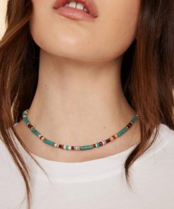 Rivetandhide.shop99c4b88c15 2