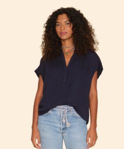 Rivetandhide.shop9a93caface 1