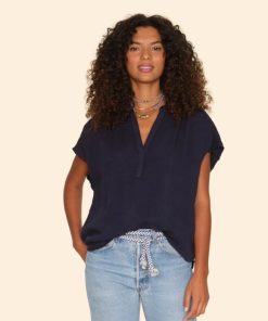 Rivetandhide.shop9a93caface 2