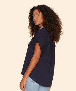 Rivetandhide.shop9a93caface 3