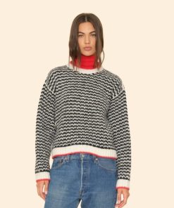 Rivetandhide.shop9aa8877710 1