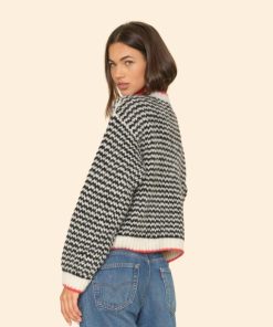 Rivetandhide.shop9aa8877710 2