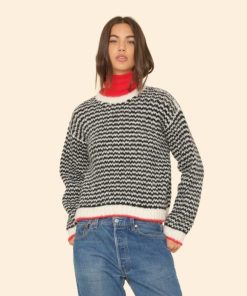 Rivetandhide.shop9aa8877710 3