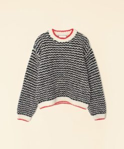 Rivetandhide.shop9aa8877710 4