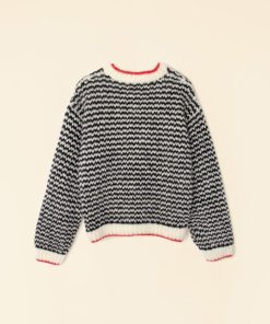 Rivetandhide.shop9aa8877710 5