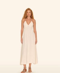 Rivetandhide.shop9ad64a39ae 1