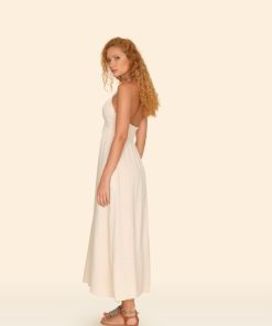 Rivetandhide.shop9ad64a39ae 2