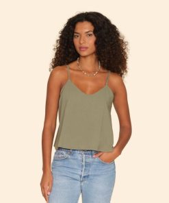 Rivetandhide.shop9b78a7b707 1