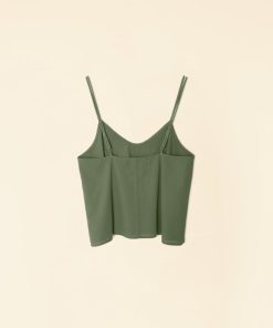 Rivetandhide.shop9b78a7b707 3