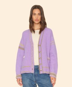 Rivetandhide.shop9b816d8fd4 1