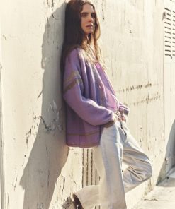 Rivetandhide.shop9b816d8fd4 2