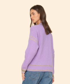 Rivetandhide.shop9b816d8fd4 3