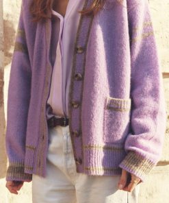 Rivetandhide.shop9b816d8fd4 4