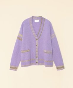 Rivetandhide.shop9b816d8fd4 5