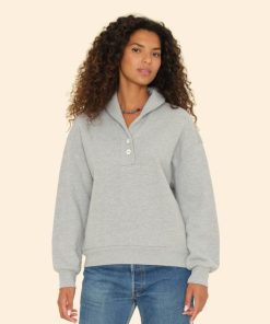 Rivetandhide.shop9bb8f591c1 1