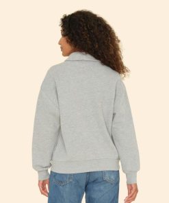 Rivetandhide.shop9bb8f591c1 2