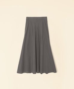 Rivetandhide.shop9cda2f07ba 1