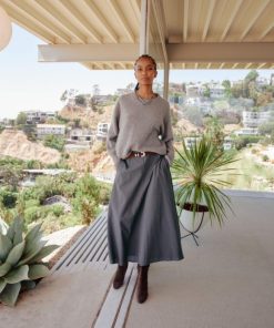 Rivetandhide.shop9cda2f07ba 2