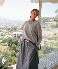 Rivetandhide.shop9cda2f07ba 3