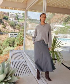 Rivetandhide.shop9cda2f07ba 4