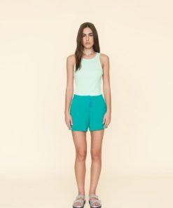 Rivetandhide.shop9cf75ccfc8 1