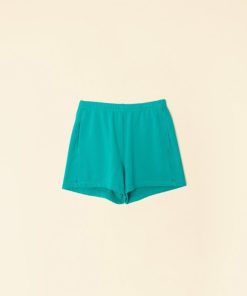 Rivetandhide.shop9cf75ccfc8 3