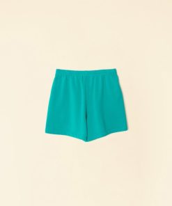 Rivetandhide.shop9cf75ccfc8 4