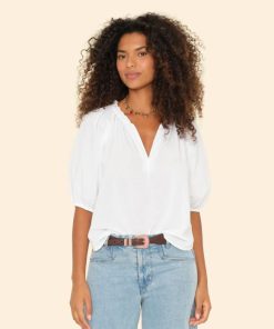 Rivetandhide.shop9d02ad339e 2