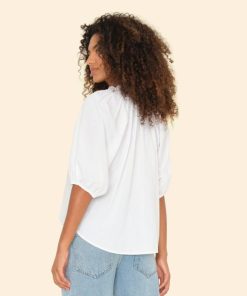 Rivetandhide.shop9d02ad339e 3