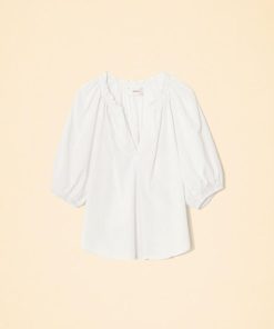 Rivetandhide.shop9d02ad339e 4