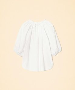 Rivetandhide.shop9d02ad339e 5