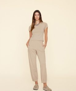 Rivetandhide.shop9d73b84b43 1