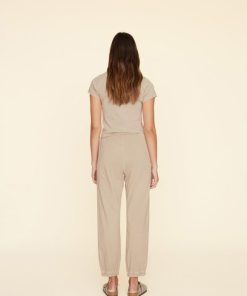 Rivetandhide.shop9d73b84b43 2