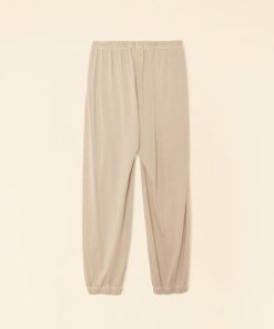 Rivetandhide.shop9d73b84b43 4