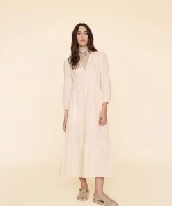 Rivetandhide.shop9ecdc92b68 1