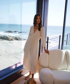 Rivetandhide.shop9ecdc92b68 2